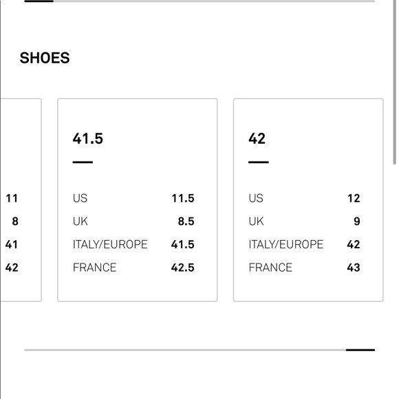 SOLD - Picture 7 of 7